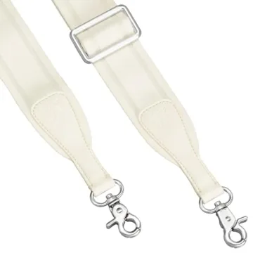 Stanley Cross Bottle - Eco-Friendly & Stylish Water Bottle