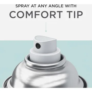 Revamp Your Space with Rust-Oleum Chalked Spray Paint