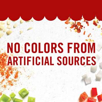 Zatarain's Southern Buttermilk Chicken Fry Mix, 9 oz