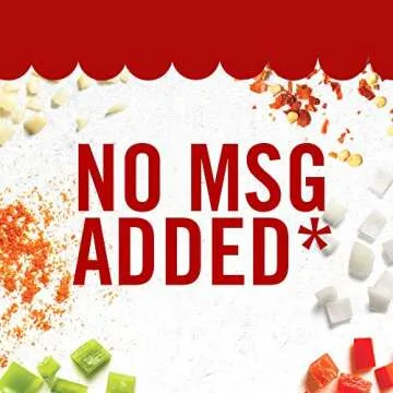 Zatarain's Southern Buttermilk Chicken Fry Mix 9 oz