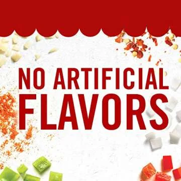 Zatarain's Southern Buttermilk Chicken Fry Mix 9 oz