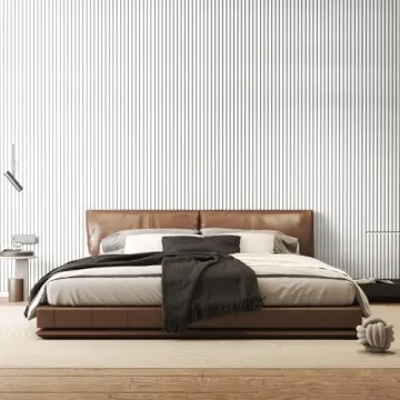 TONOR Acoustic Panels - Large Soundproof Wall Solutions