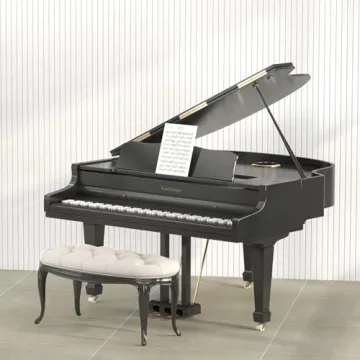 TONOR Acoustic Panels - Large Soundproof Wall Solutions