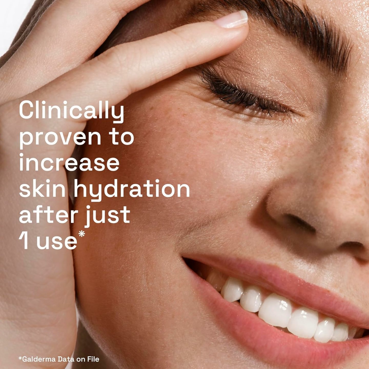 Cetaphil Hydrating Face Wash - Gentle Cleanser 20oz