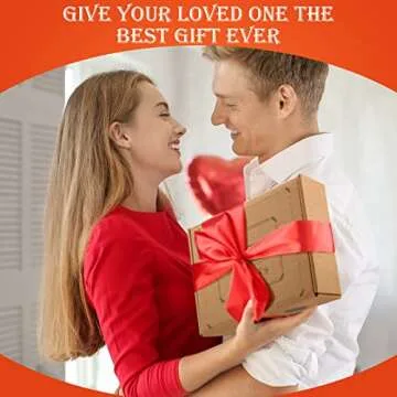 KASTU Bath Bombs Set of 12 Aromatic Spa Gifts