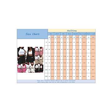 2 Piece Outfits for Women Long Sleeve Solid Open Front Blazer Shorts with Belt Casual Elegant Business Suit Sets Khaki