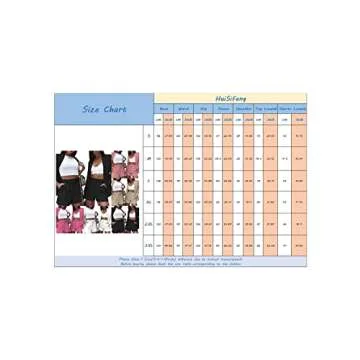 2 Piece Outfits for Women Long Sleeve Solid Open Front Blazer Shorts with Belt Casual Elegant Business Suit Sets Khaki