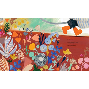 Heartwarming Children’s Book On Kindness And Compassion