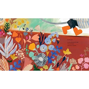 Heartwarming Children’s Book On Kindness And Compassion