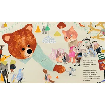 Heartwarming Children’s Book On Kindness And Compassion