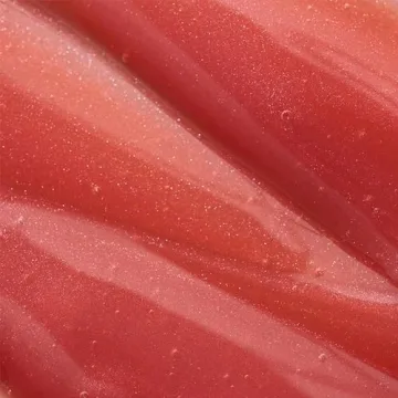 First Aid Beauty Deep Cleanser for Smooth Radiant Skin