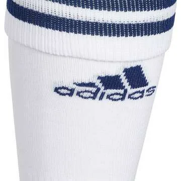 Top adidas Copa Zone Cushion 4 Soccer Socks Online