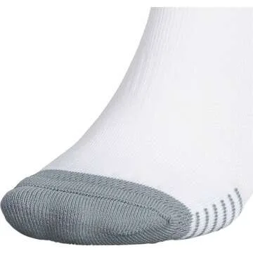 Top adidas Copa Zone Cushion 4 Soccer Socks Online