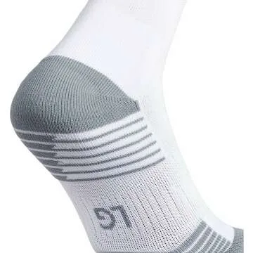 Top adidas Copa Zone Cushion 4 Soccer Socks Online