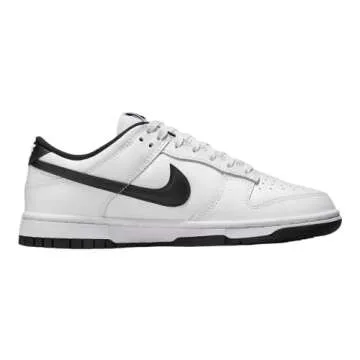 Luxurious Nike Dunk Low for Women - Fashion-Forward and Perfect Fit!