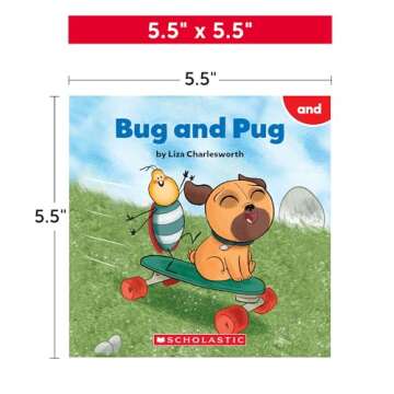 Exciting Sight Word Stories for New Readers to Learn