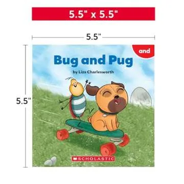 Exciting Sight Word Stories for New Readers to Learn