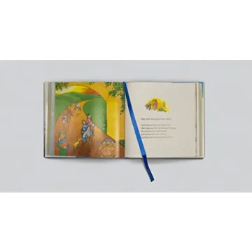 The Big Picture Story Bible Engaging Kids Faith Journey