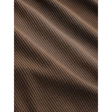 CIDER Women's Asymmetrical Off-The-Shoulder Top