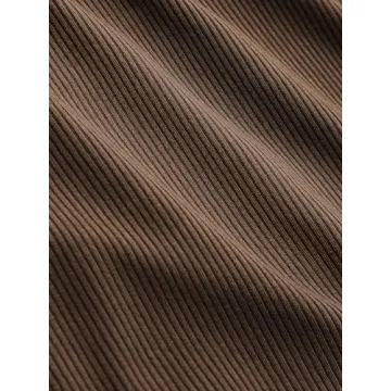 CIDER Women's Asymmetrical Off-The-Shoulder Top