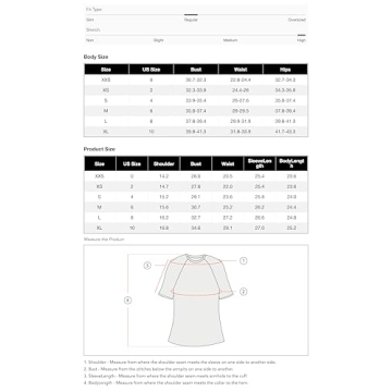 CIDER Women's Asymmetrical Off-The-Shoulder Top