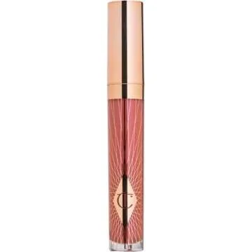 CHARLOTTE TILBURY Collagen Lip Bath Enhanced Lip Plumping Effect - Rosy Glow