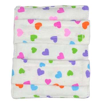 welsoon 2 Pack Pacemaker Pillow Post Surgery Bra Strap Pad Protector for Chest Port Pacemaker Heart ...