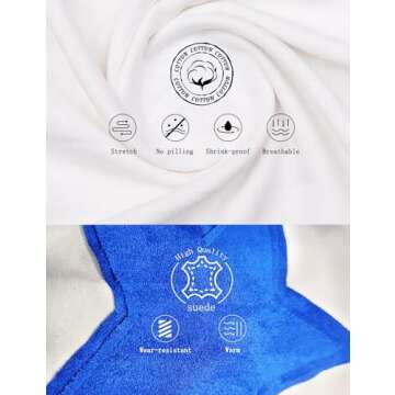 WINSASI People Free Dupes, People Free Cotton Oversized Shirts Lightweight Long Sleeve Crewneck Pullover Hoodies Star Sweatshirt 2025 Spring Grunge Clothes