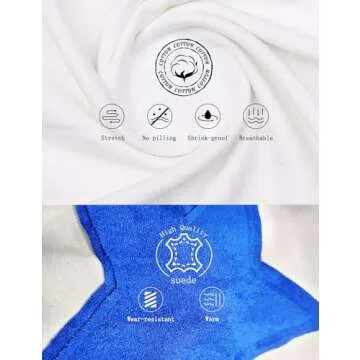 WINSASI People Free Dupes, People Free Cotton Oversized Shirts Lightweight Long Sleeve Crewneck Pullover Hoodies Star Sweatshirt 2025 Spring Grunge Clothes