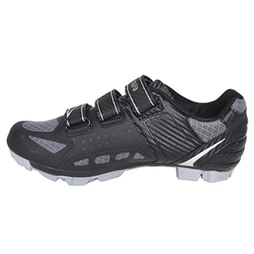 Gavin MTB Cycling Shoes for Ultimate Performance and Comfort
