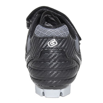 Gavin MTB Cycling Shoes for Ultimate Performance and Comfort