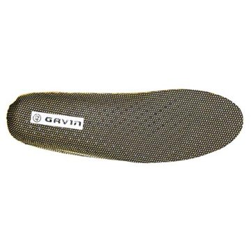 Gavin MTB Cycling Shoes for Ultimate Performance and Comfort