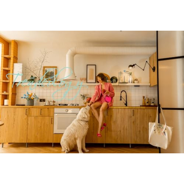 Cute Heart Shape Crossbody Purse for Girls in Fuchsia