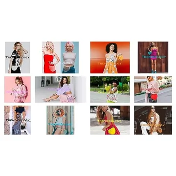 Cute Heart Shape Crossbody Purse for Girls in Fuchsia