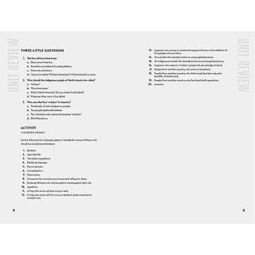 Black AF History: The Un-Whitewashed Story of America