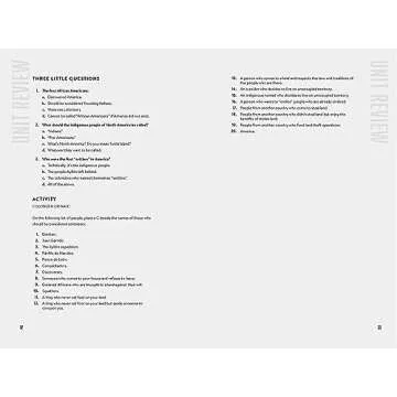 Black AF History: The Un-Whitewashed Story of America