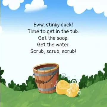 Eww, Stinky! Fun Novelty Gift for Laughs and Pranks
