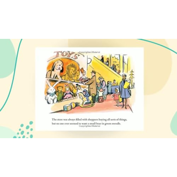 Durable Corduroy Fabric for Fashion and Home Decor