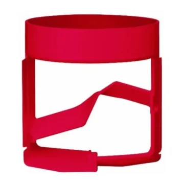 Cuisinart 1.5-Quart Ice Cream Maker for Quick Treats