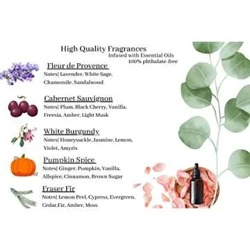 U Shaped Candle Ribbed Candle Arch Candle U Candle Home Decor Shelf Decor Candle Aesthetic Candle Pillar Candles Soy Candle Vegan Candle Rainbow Unity Candle Wedding Living Room Decor