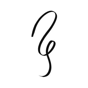 Kat Von D Ultra Ink Liner - Vegan Smudge-Proof Precision