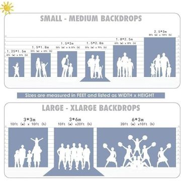 MAYSSKQ Football First Birthday Backdrop for Parties