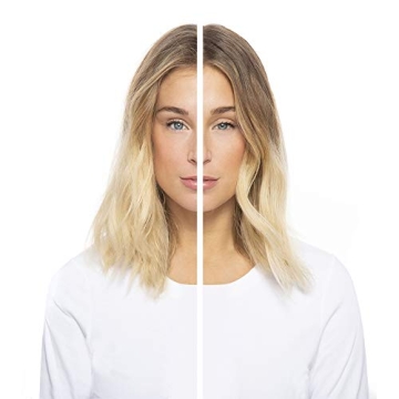 Rahua Smoothing Hair Balm for Frizz Control & Shine