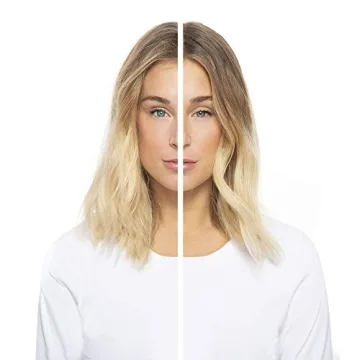 Rahua Smoothing Hair Balm for Frizz Control & Shine