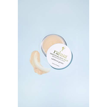 Rahua Smoothing Hair Balm for Frizz Control & Shine