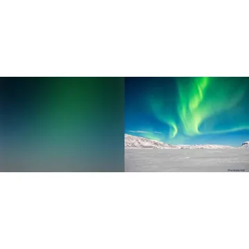 Panasonic LUMIX G X VARIO II 12-35mm Lens for Stunning Photos