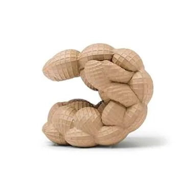 Cheval Bubble Slides - Massage Golf Ball Slippers for All