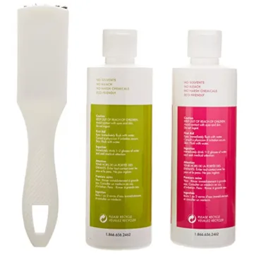 Clek Fabric Cleaning Kit for Baby Car Seat Stains