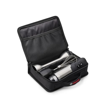Vitamix Immersion Blender 3 piece set