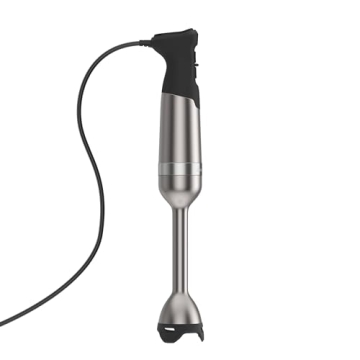 Vitamix Immersion Blender 3 piece set